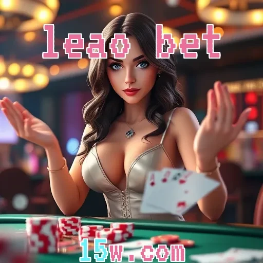 leao bet: As Melhores Oportunidades na Seção Grandes Prêmios