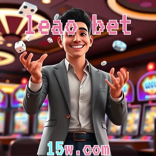 leao bet: Os Segredos do Bingo Online que Você Precisa Conhecer