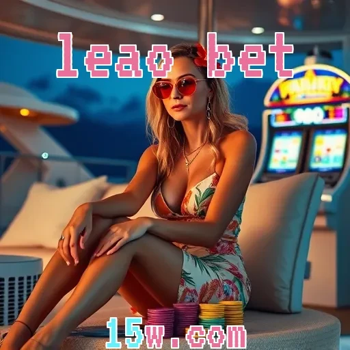 leao bet: Os Segredos do Programa VIP que Você Precisa Saber