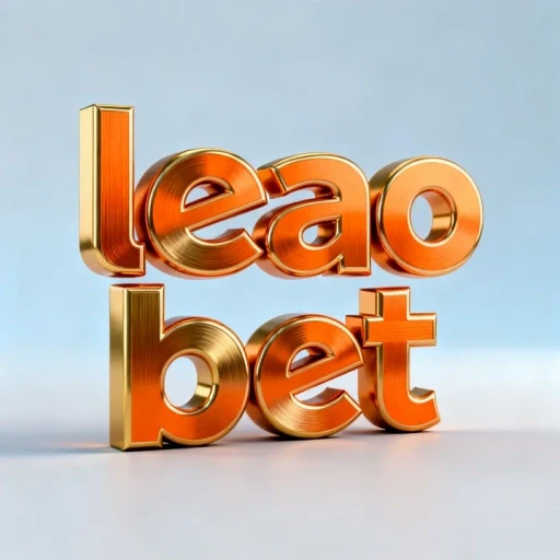 leao bet