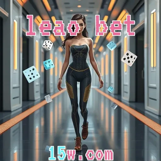 leao bet: Um Guia Completo para Apostas Móveis em 2023