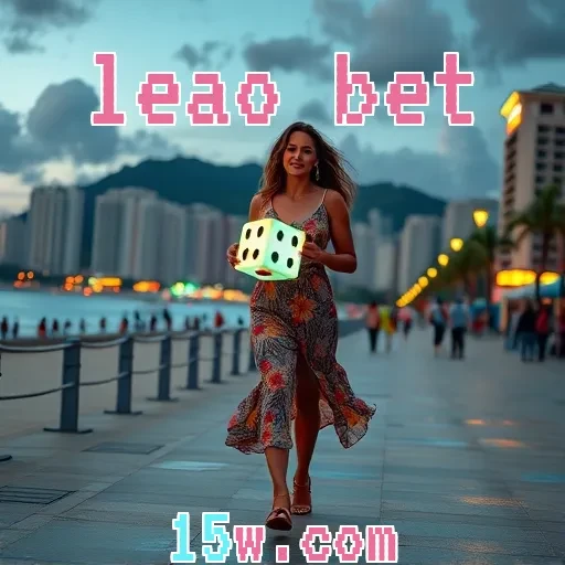 leao bet: Jogos de Mesa que Levam a Diversão a Outro Nível