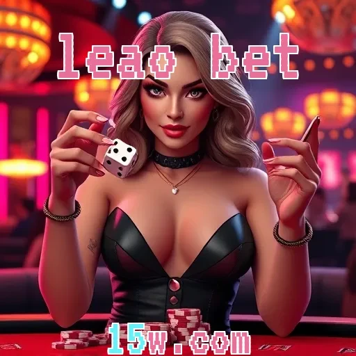 leao bet: Entenda os Termos de Uso e Jogue com Confiança